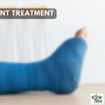 Shin Splint Treatment | Pain Free Physiotherapy Clinic