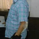 Photo Gallery