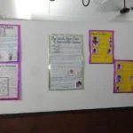 Photo Gallery