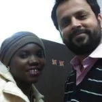 Photo Gallery