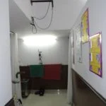 Photo Gallery