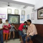 Photo Gallery