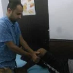 Photo Gallery