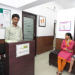About The Clinic | Physiotherapy Clinic in Delhi