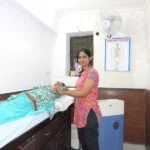 Photo Gallery