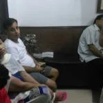 Photo Gallery