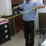 Photo Gallery