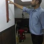 Photo Gallery