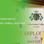 Chiropractic treatment in dwarka, janakpuri, delhi