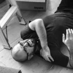 Post Fracture Physiotherapy