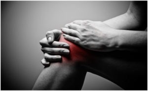 Runner’s Knee