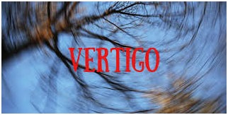 Vertigo
