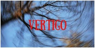 Vertigo