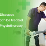 Painless Physiotherapy Treatment
