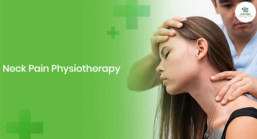 Neck Pain