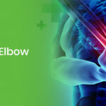 Golfer's Elbow