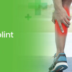 Shin Splint Physiotherapy