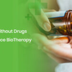 ATP-Resonance-BioTherapy