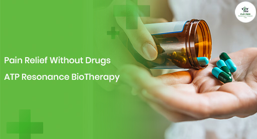 ATP-Resonance-BioTherapy