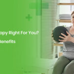 Rehab Therapy | Painfree Physiotherapy