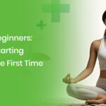 Yoga tips for beginners