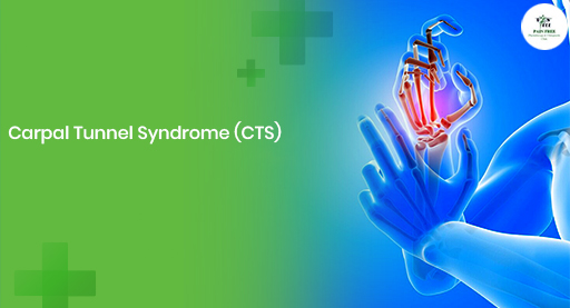 Carpal Tunnel Syndrome