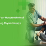 Physiotherapy and Yoga