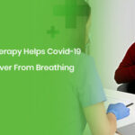 Physiotherapy for Covid-19 | Pain Free Physiotherapy