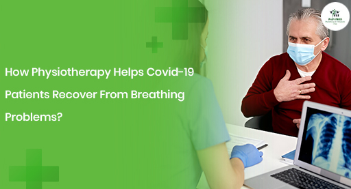 Physiotherapy for Covid-19 | Pain Free Physiotherapy