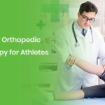 Benefits of Orthopedic Physiotherapy