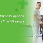 Sports Physiotherapy