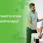 Physiotherapy