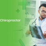 chiropractor