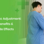 Chiropractic Adjustment: Good and Ugly Side | Pain Free Physiotherapy Clinic
