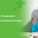 Chiropractic Treatment: Everything You Need to Know | Pain Free Physiotherapy Clinic