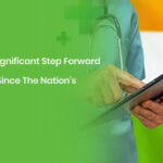 India at 75 | Improvements in Healthcare | Pain Free Physiotherapy Clinic