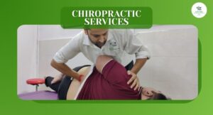 chiropractor near me | Pain Free Physiotherapy & Chiropractic Clinic