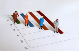 Improved Life Expectancy | Pain Free Physiotherapy Clinic