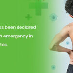 U.S. officials declare monkeypox a public health emergency | Pain Free Physiotherapy Clinic