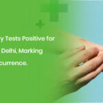 Monkeypox in Delhi | Pain Free Physiotherapy Clinic