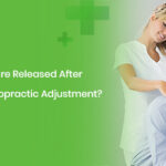 Toxins releases after Chiropractic adjustment? | Pain Free Physiotherapy Clinic