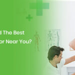 Best Chiropractor Near You
