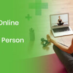Pilates Online vs. Pilates in Person | Pain Free Physiotherapy Clinic