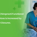 physiotherapy clinic in dwarka