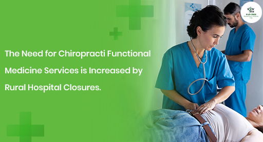 physiotherapy clinic in dwarka