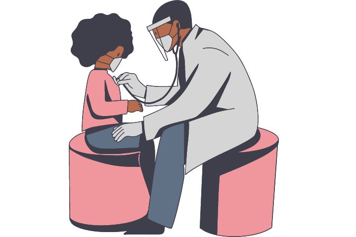 Chiropractic Care