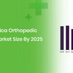 Orthopedic Implants