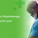 Osteopathy and Physiotherapy | Pain free Physiotherapy