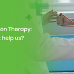 Rehabilitation Therapy | Pain Free Physiotherapy & Chiropractic Clinic