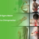 Chiropractor | Pain Free Physiotherapy & Chiropractic Clinic